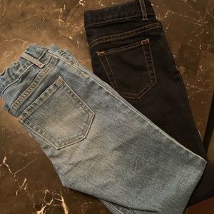 💜 Children’s place 👖 💜